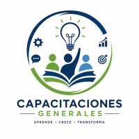 Capacitaciones Generales BO